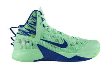 Nike-Zoom-Hyperfuse-2013-Mens-Basketball-Shoe-615896_301_A.jpg